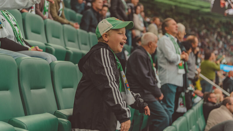 Slideshow Bild