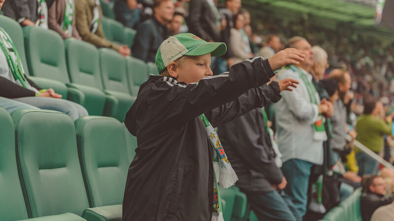 Slideshow Bild