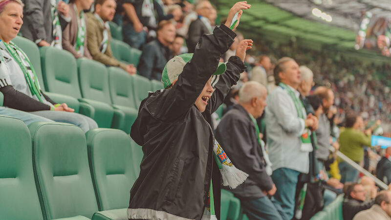 Slideshow Bild