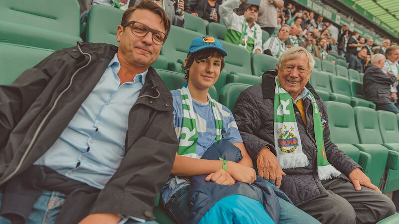 Slideshow Bild