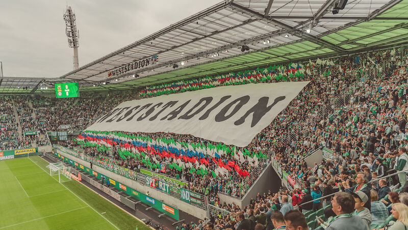 Slideshow Bild