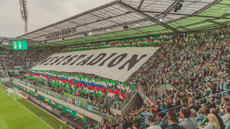 Slideshow Bild