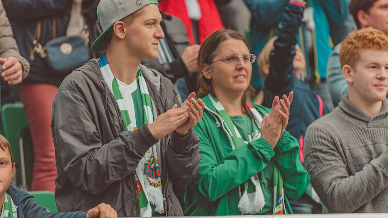 Slideshow Bild
