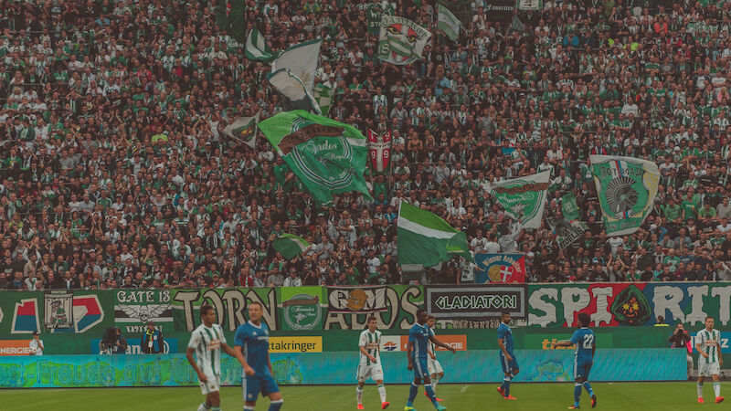 Slideshow Bild