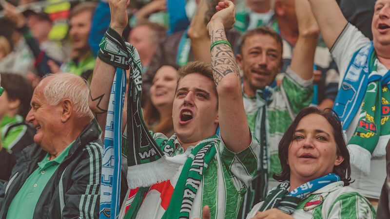 Slideshow Bild