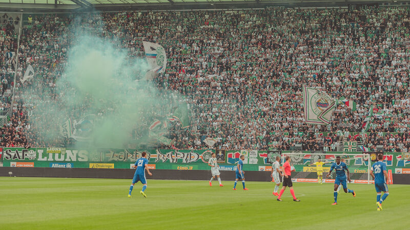 Slideshow Bild