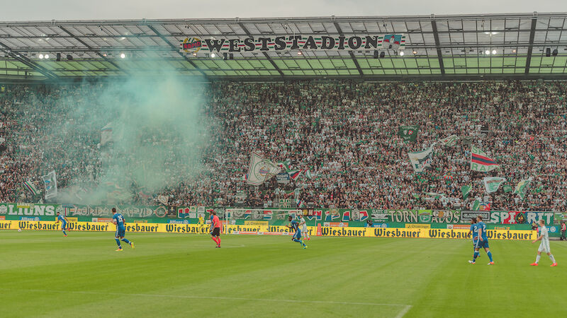 Slideshow Bild