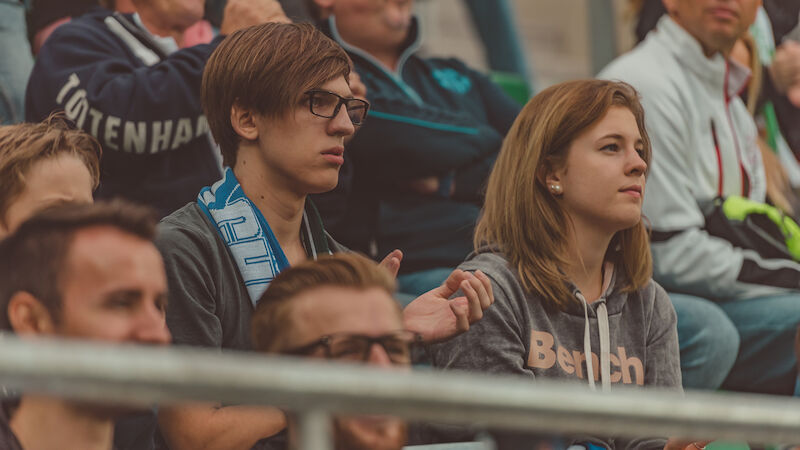 Slideshow Bild