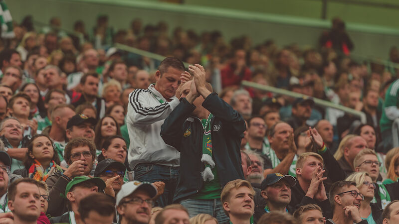 Slideshow Bild
