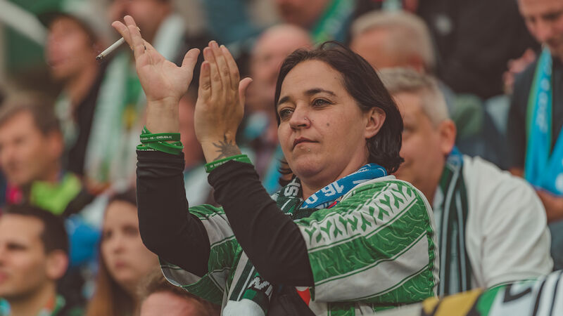 Slideshow Bild