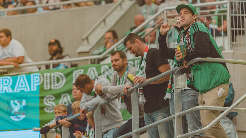 Slideshow Bild