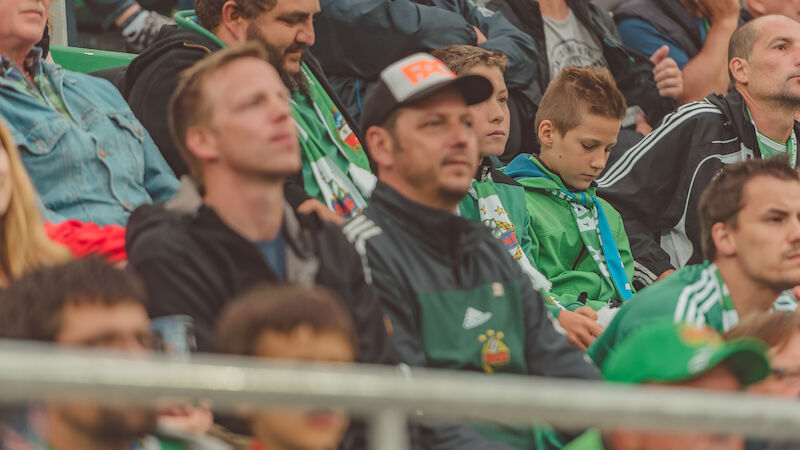 Slideshow Bild