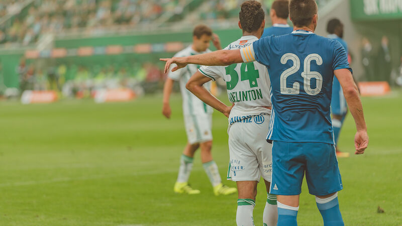 Slideshow Bild