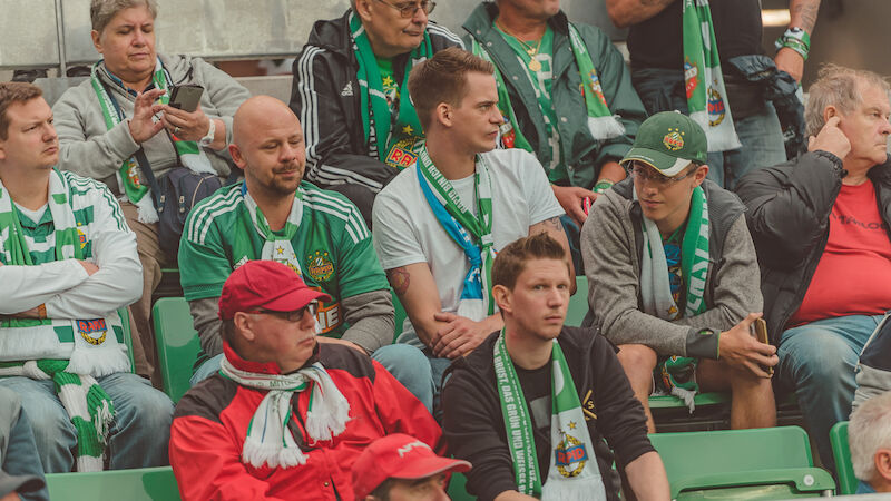 Slideshow Bild