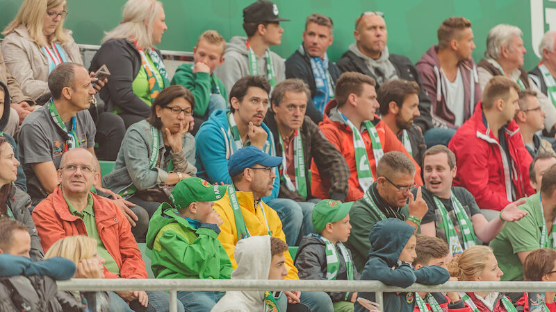 Slideshow Bild