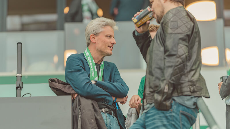 Slideshow Bild