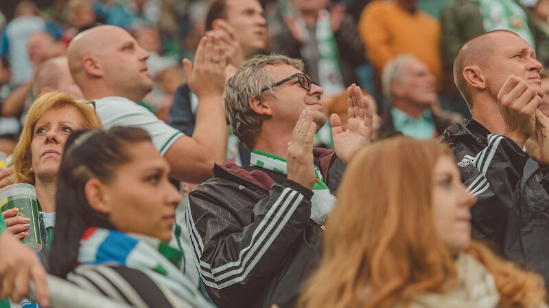 Slideshow Bild