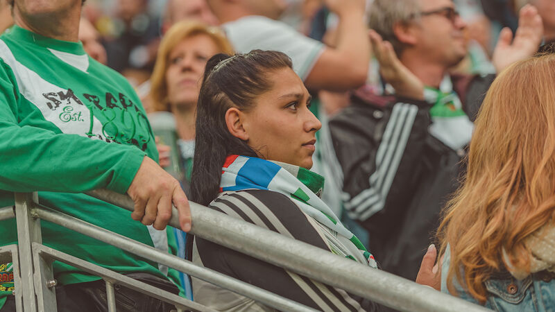Slideshow Bild