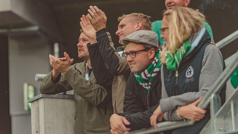 Slideshow Bild