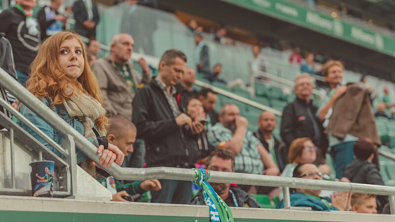 Slideshow Bild