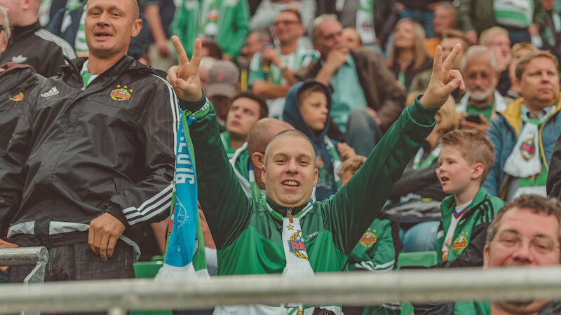 Slideshow Bild