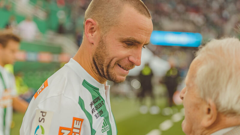 Slideshow Bild