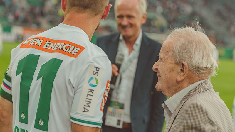 Slideshow Bild