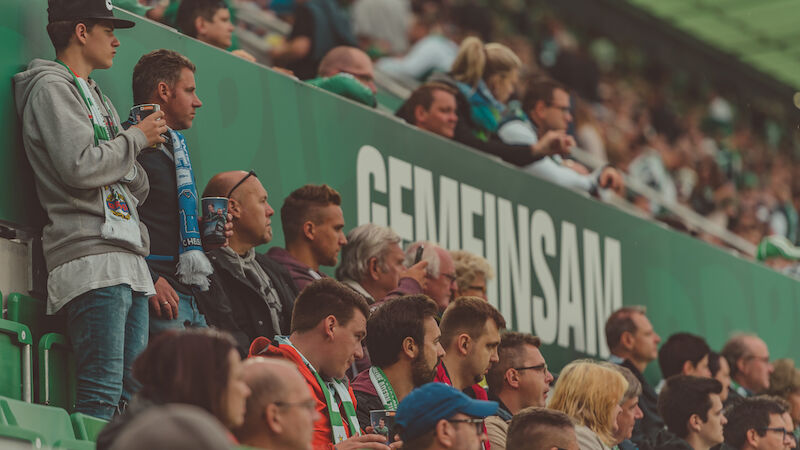Slideshow Bild