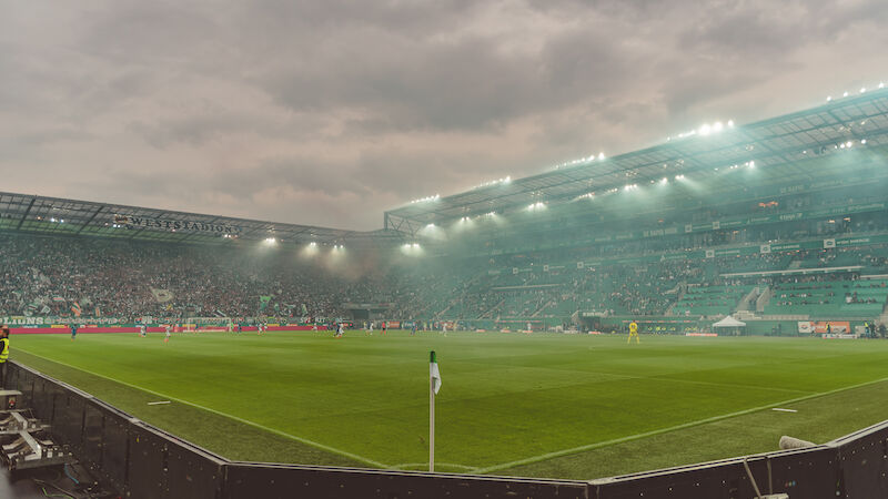 Slideshow Bild