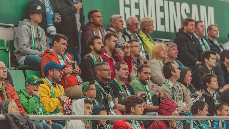 Slideshow Bild