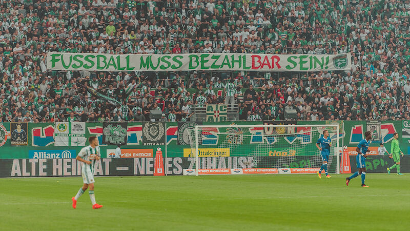Slideshow Bild