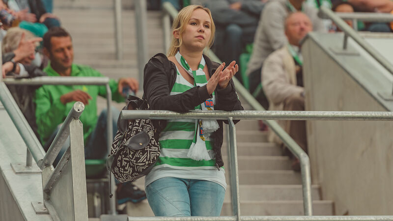 Slideshow Bild