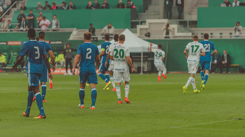 Slideshow Bild