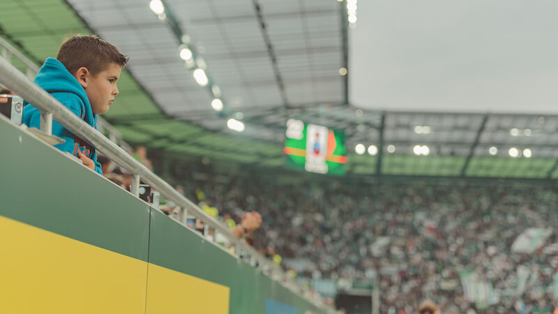 Slideshow Bild