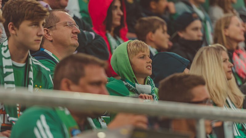 Slideshow Bild