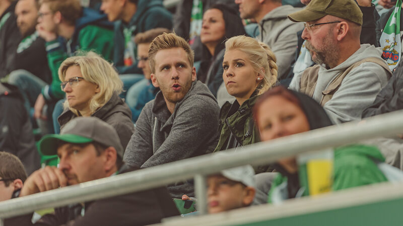 Slideshow Bild