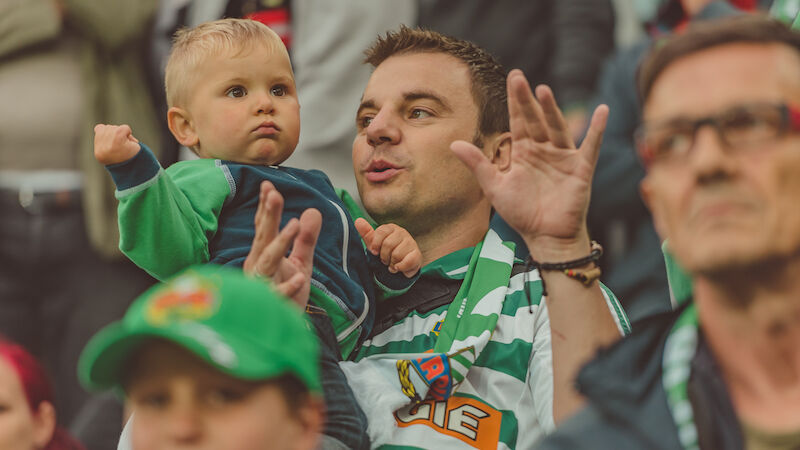 Slideshow Bild