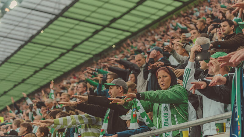 Slideshow Bild