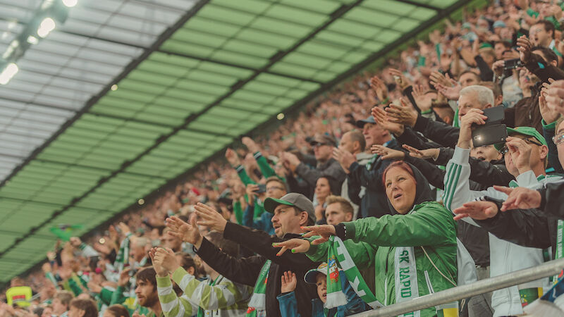 Slideshow Bild