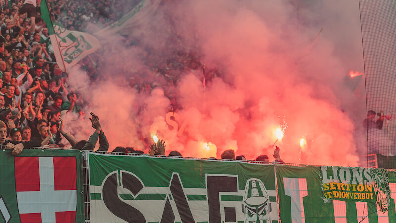 Slideshow Bild