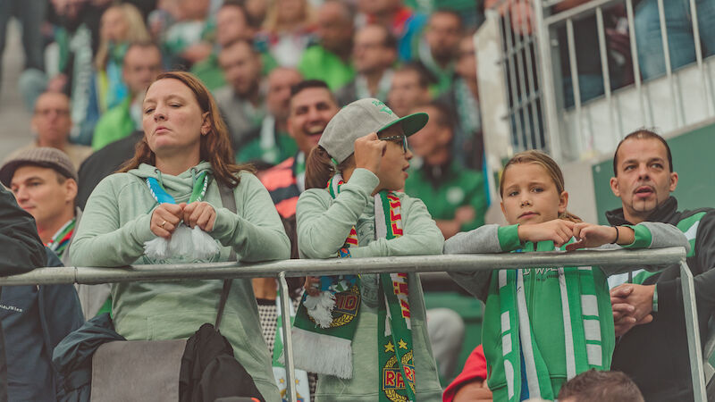 Slideshow Bild