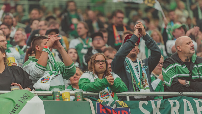 Slideshow Bild