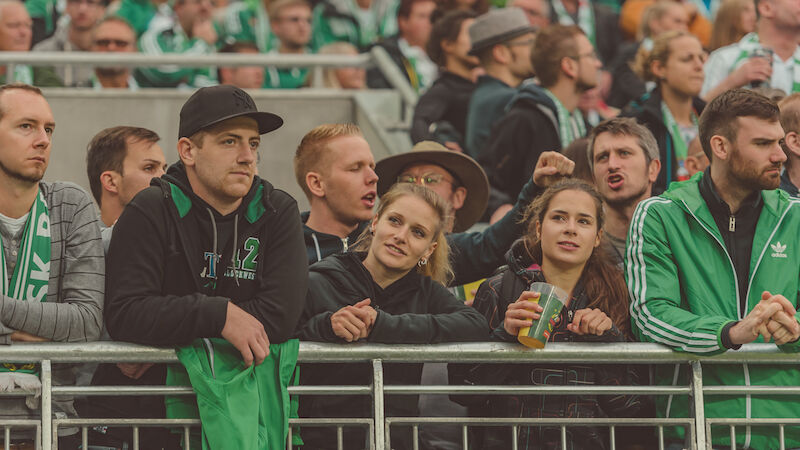 Slideshow Bild