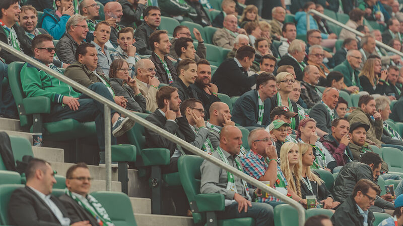 Slideshow Bild
