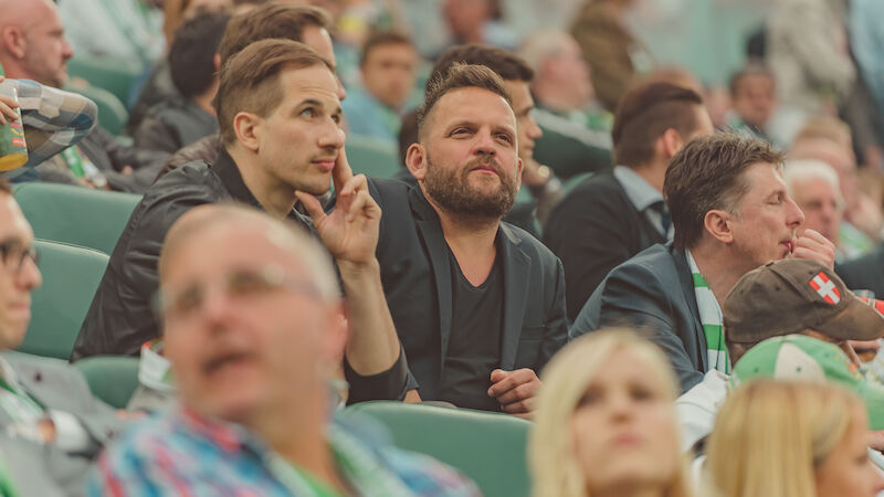Slideshow Bild