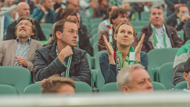 Slideshow Bild