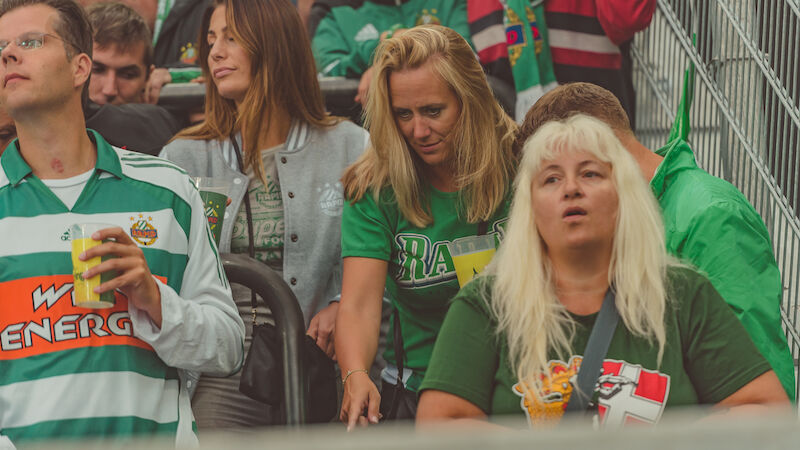 Slideshow Bild