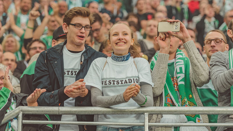 Slideshow Bild