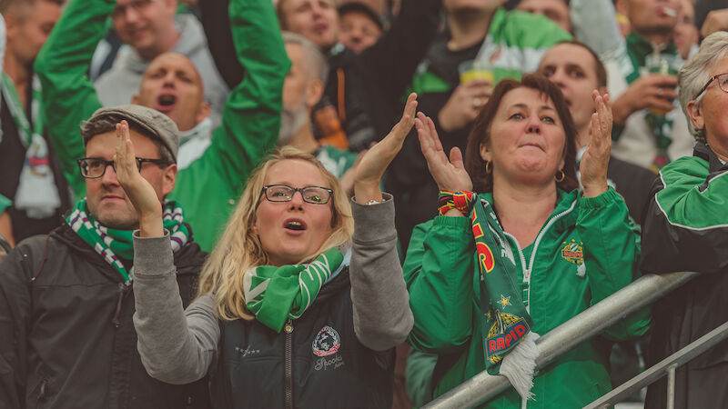 Slideshow Bild