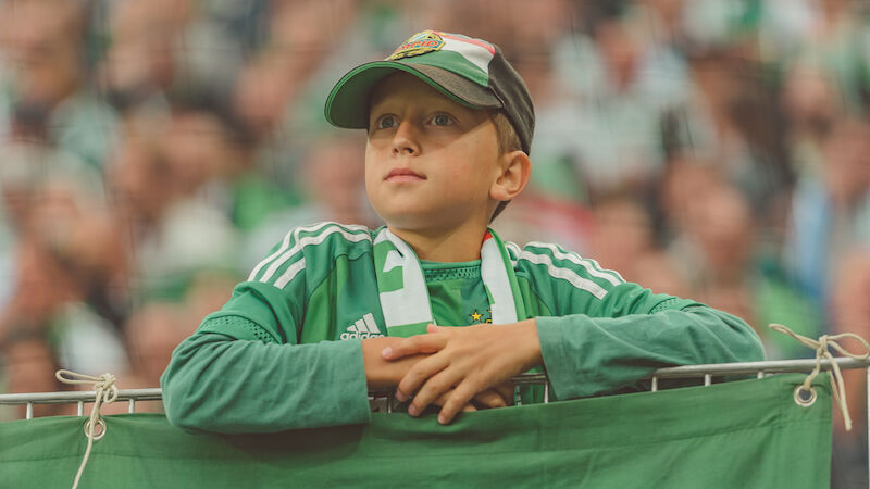 Slideshow Bild